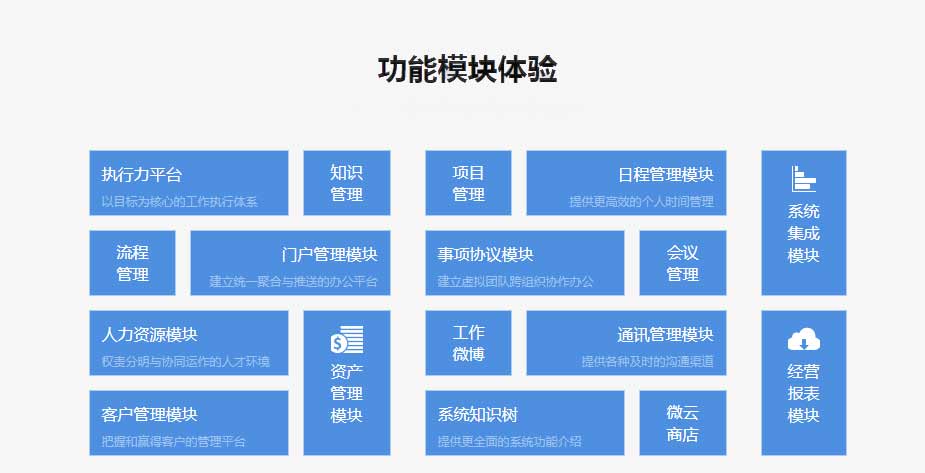 未标题-1_02.jpg